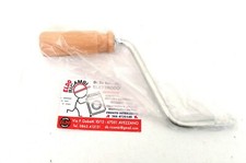 Manovella Macchina Pasta