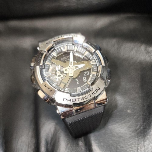 Orologio casio ana digi - orologio, ana-digi
