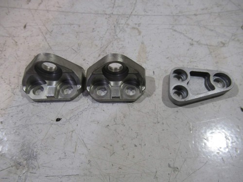 Supporto motore yamaha - supporto,