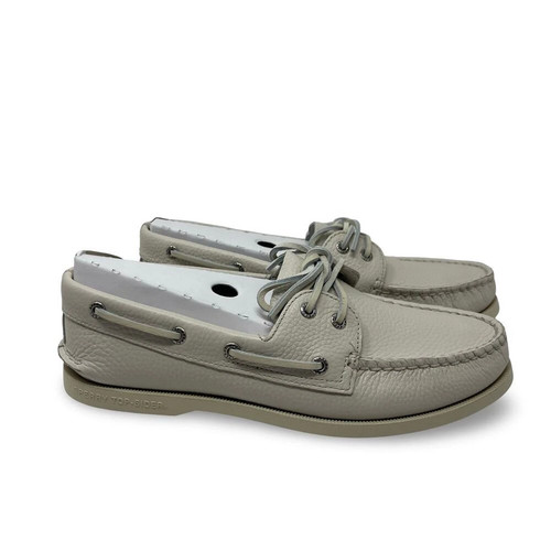 Scarpa barca sperry - barca,