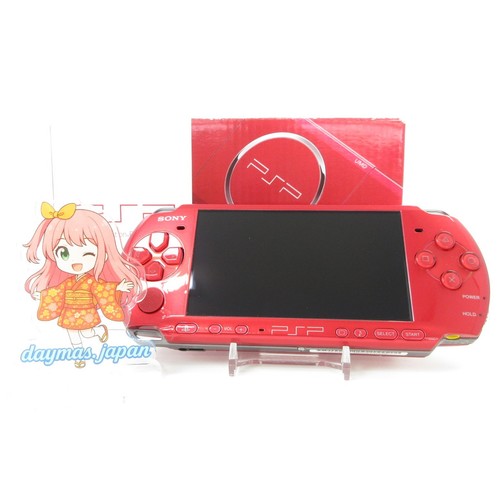 Quasi come nuova console - 【quasi,