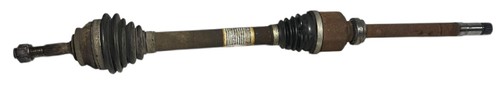 Albero motore completo - , r