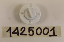 Water drain plug water drain