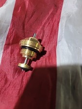 VALVOLA PAVIMENTO RISCALDAMENTO/Collettore Riscaldamento Impianto A Pavimento