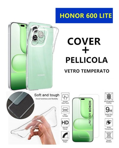 Cover custodia silicone - cover,