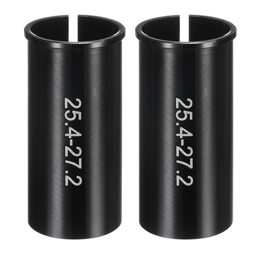 2pcs riduttore bicicletta - riduttore,