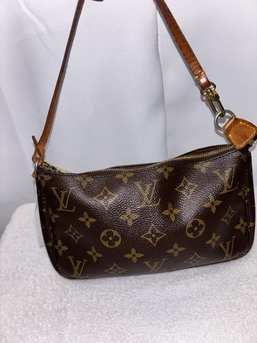 Louis vuitton pochette - louis,