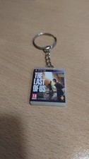 The last ps3 - the,