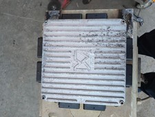 MERLIN ZNT-DC858AZ0007 DC858