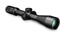 Vortex strike eagle - vortex, 5-25x56