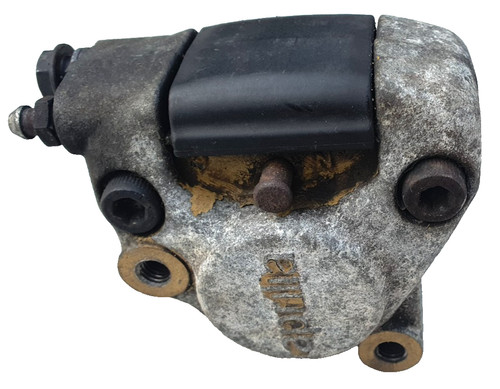 Pinza freno anteriore - , aprilia
