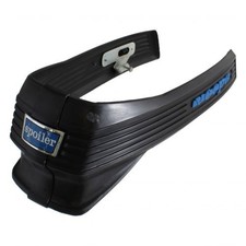 Spoiler parafango anteriore