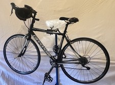 Cannondale synapse road - synapse, bike