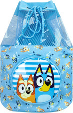 Borsa Da Nuoto per Bambini
