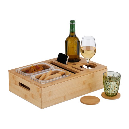 Divano bar sofa snack - ,