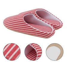  Ciabatte Stile Giapponese