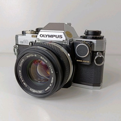 Olympus fotocamera - olympus,