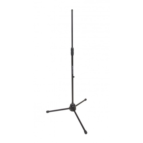 Proel dhpms30 asta - proel,