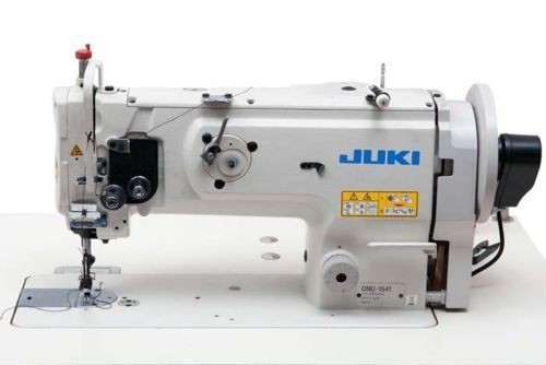 Juki dnu1541 macchina da - dnu1541:,