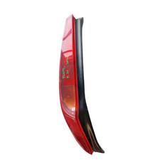 Fanale POST-SX  Fiat - Punto