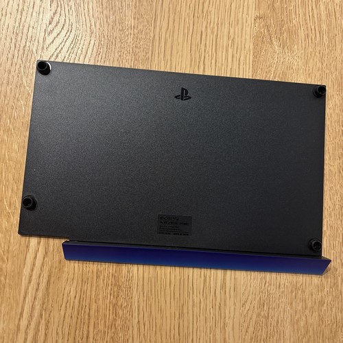 Supporto orizzontale sony - orizzontale,
