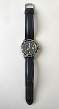 Orologio polso marina - polso,