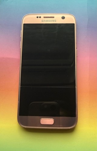 Samsung galaxy gb - galaxy,