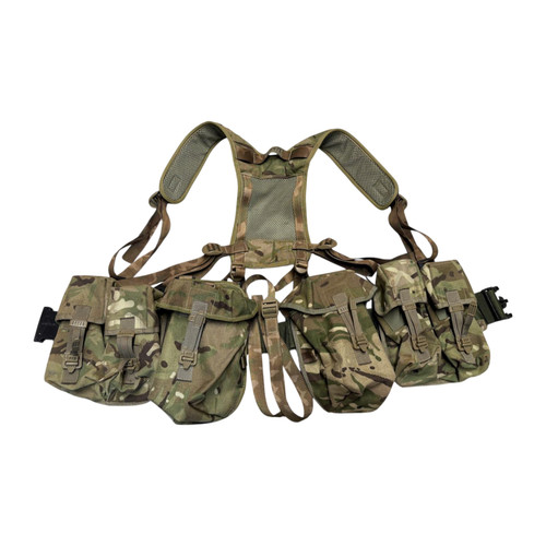 British army mtp - army,