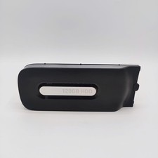 Hard Disk Originale Microsoft Xbox 360 – 120GB
