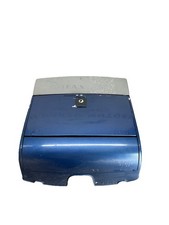 CARENA RETROSCUDO PIAGGIO