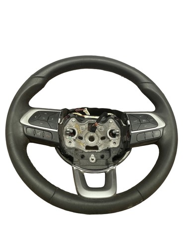 Volante tipo 2015 2021 - volante,