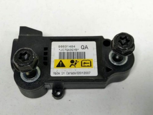 96631484 sensore per - , opel