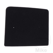 6917-schiuma del filtro dell''aria compatibile con APRILIA TUAREG 125 K RALLY 25