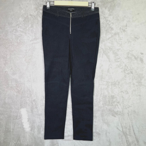 Alexander wang pantaloni - alexander,