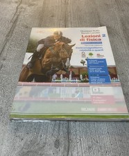 9788808392510 Lezioni di