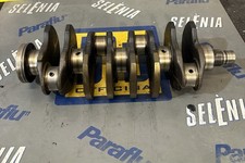 ALBERO MOTORE - Fiat Panda 1.2