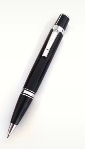 Penna sfera mini lusso full - sfera,
