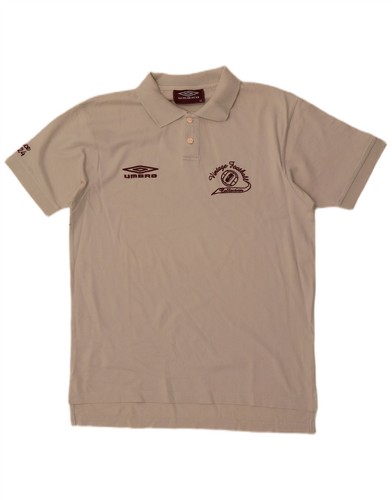 Polo umbro uomo - polo,
