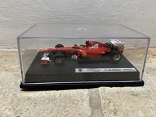 FERRARI 150° ITALIA 2011