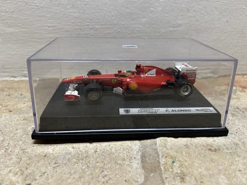 Ferrari 150 italia - ferrari, 150°