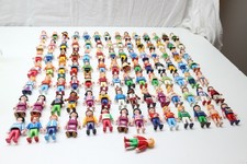 playmobil children x99 bambini