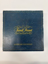 Gioco da tavolo completo