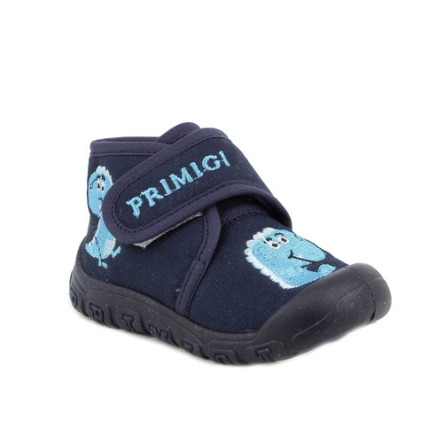 Primigi child slipper - child, 8949133