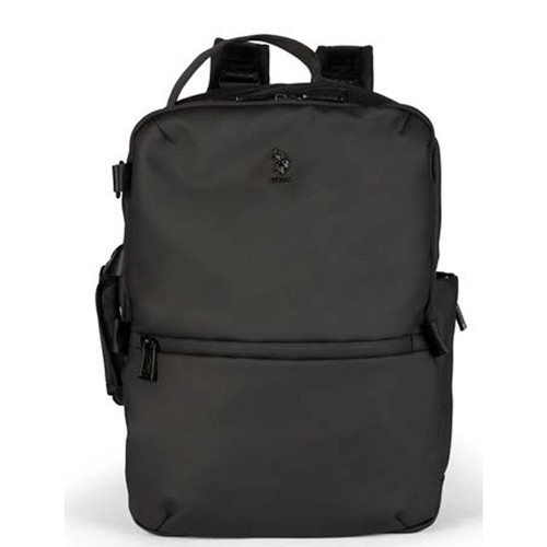 Zaino borsa uomo - zaino, polo