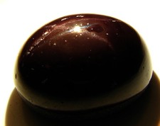 73.60 Ct Granato Stellato