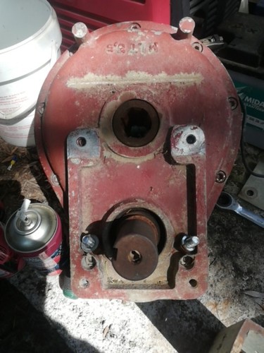 Inversore rotazione per - inversore,