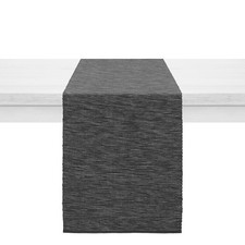 KASANOVA Runner 40x120 cm