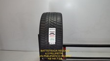 GOMME USATE  4 STAGIONI
