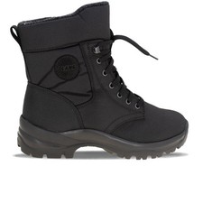 DOPOSCI OLANG AVANA TEX TG 44