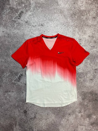 Nikecourt roger federer us - nikecourt,